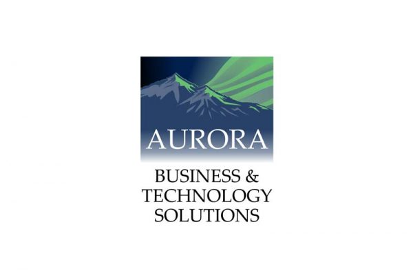 Aurora signs