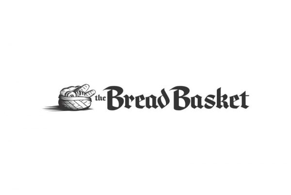Bread Basket Signs