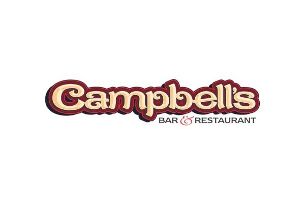 Campbells signs
