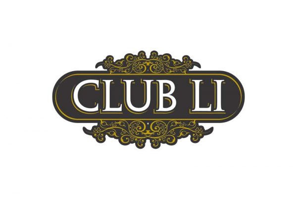 ClubLI Signs