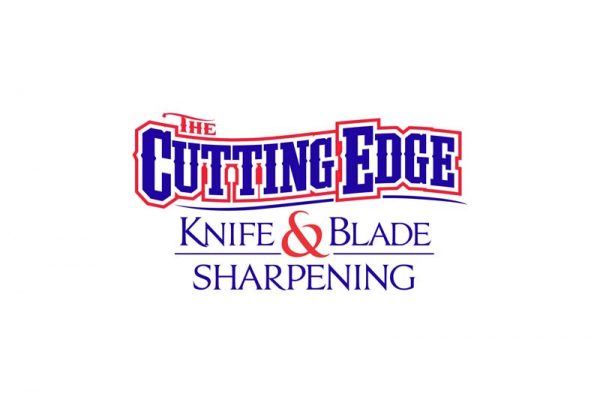 Cutting Edge Signs
