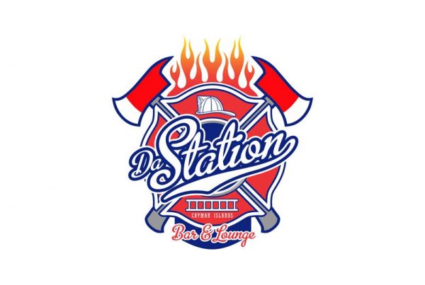 DaStation Signs