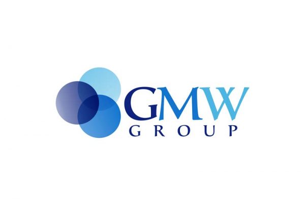 GMW Signs