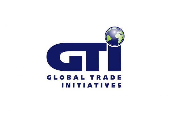 GTI Signs