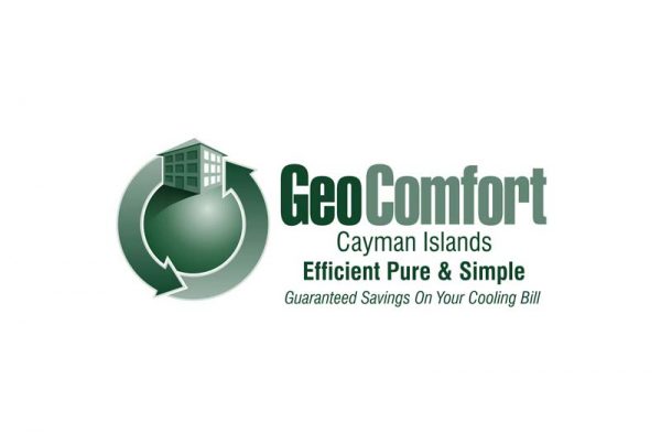 GeoComfort Signs