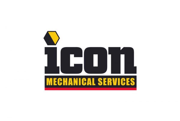 Icon Signs
