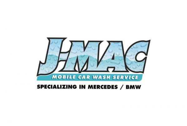 JMAC Signs