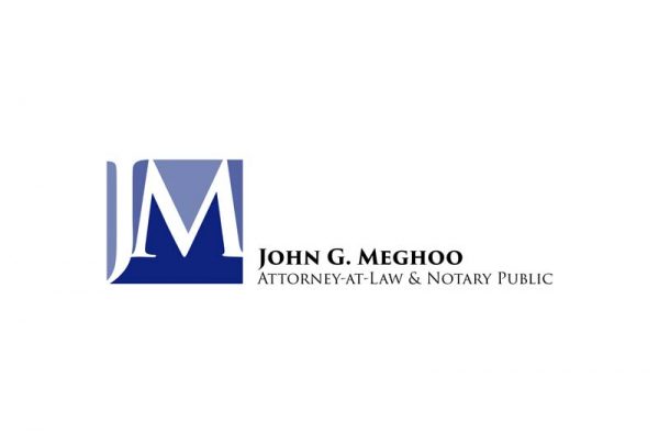 JohnMeghoo Signs