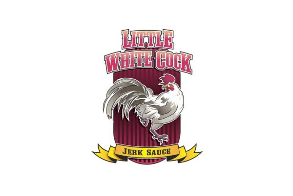 LWC Signs