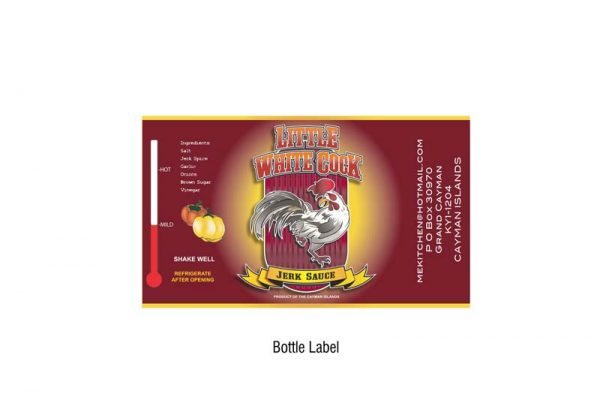 LWC_Label Signs