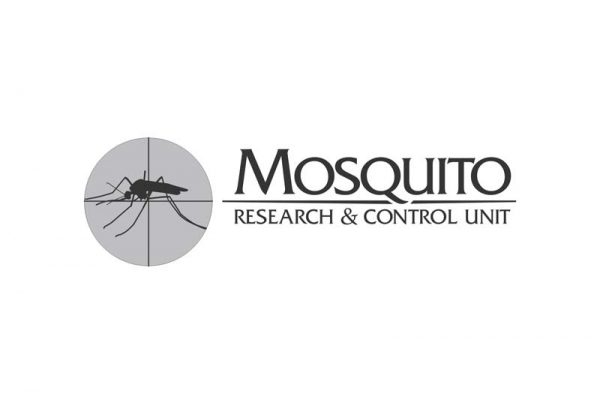 MRCU Signs