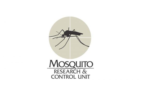 Mosquito Signs