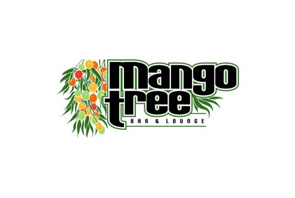 bar logo design