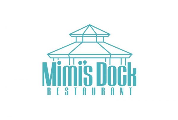Mimis Dock Signs