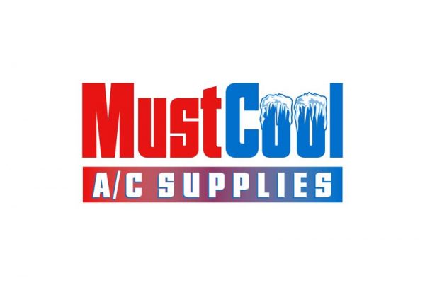MustCool Signs