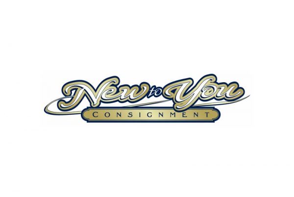 NewtoYou Signs