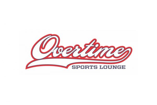 Overtime Signs