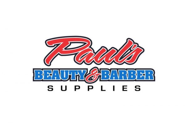 Pauls signs