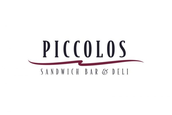 Piccolos signs