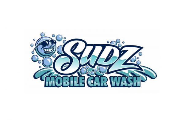 SUDZ Signs