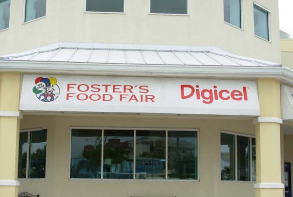 food fair awning design