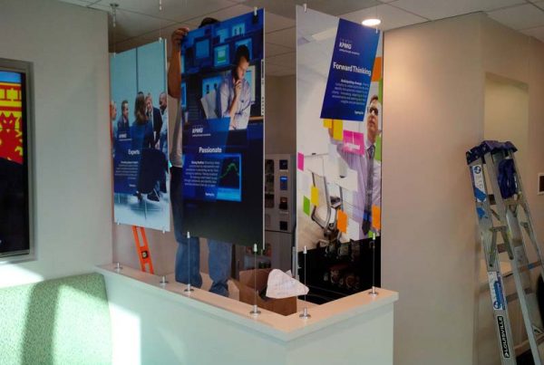 wayfinding