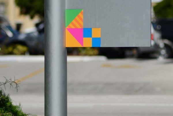 wayfinding