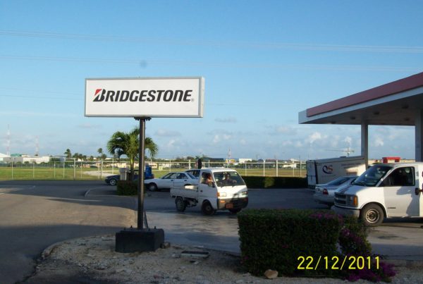 Signs