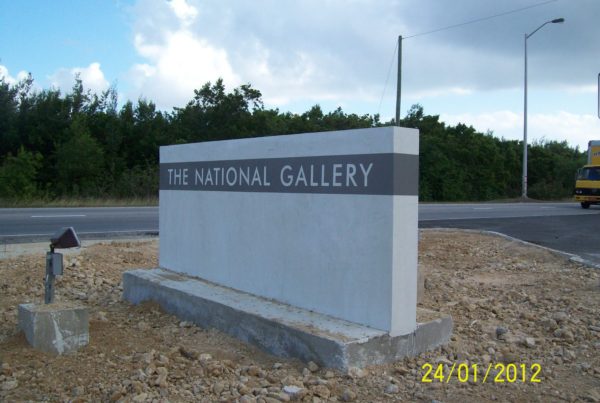signs board