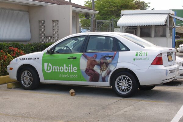 20-09-0158-min Vehicle Wraps & Decals