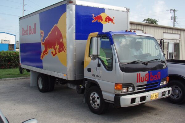20-09-0185-min Vehicle Wraps & Decals