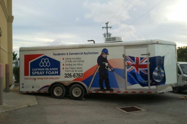 2012-10-11 17.30.35 Vehicle Wraps & Decals