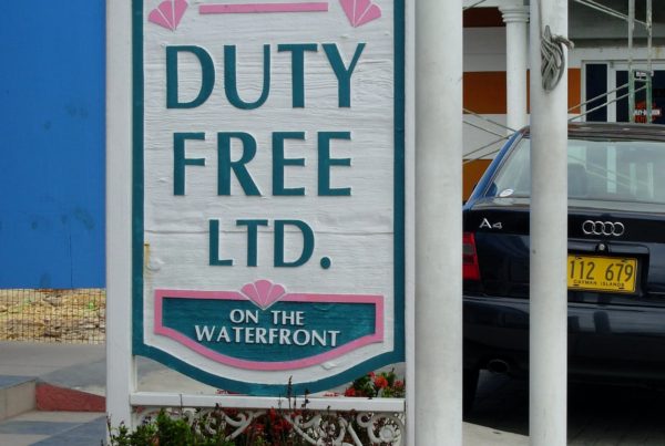 sign board