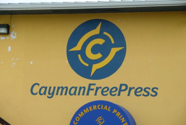 camanfreepress