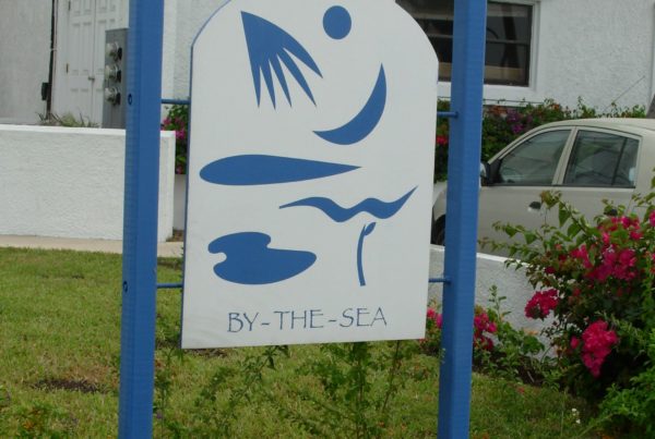 by-the-sea