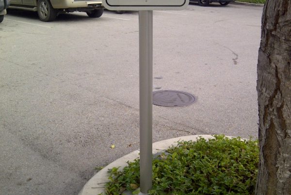 Signs